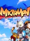 Micromon