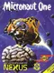 Micronaut One