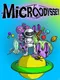 Microodyssey