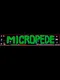 Micropede