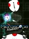 Microscope Madness