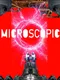 Microscopic