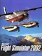 Microsoft Flight Simulator 2002