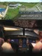 Microsoft Flight Simulator X: Steam Edition - Farm Strips Vol 2: Central and Southern England