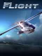 Microsoft Flight