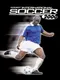 Microsoft International Soccer 2000