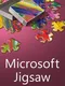 Microsoft Jigsaw