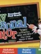Microsoft: My Personal Tutor Preschool & Kindergarden