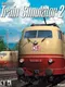 Microsoft Train Simulator 2