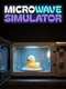 Microwave Simulator
