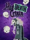 Mid-Death Crisis