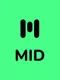 Mid