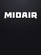 Midair