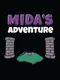 Mida's Adventure