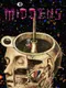 Middens