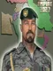 Middle East Empire 2027