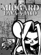 Midgard Lava-a-Jato