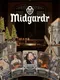 Midgardr