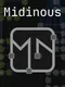 Midinous