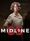 Midline '85