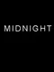 Midnight
