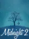 Midnight 2