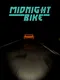 Midnight Bike