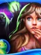 Midnight Calling: Anabel