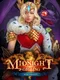 Midnight Calling: Wise Dragon