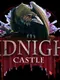 Midnight Castle