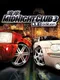 Midnight Club 3: DUB Edition