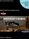 Midnight Crimes