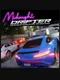 Midnight Drifter