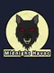 Midnight Havoc