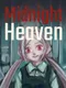 Midnight Heaven