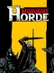 Midnight Horde