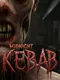 Midnight Kebab