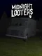 Midnight Looters