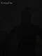 Midnight Man
