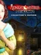 Midnight Mysteries: Ghostwriting