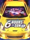 Midnight Outlaw: 6 Hours to Sun Up