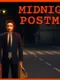 Midnight Postman