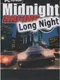 Midnight Racing: Long Night