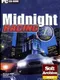 Midnight Racing