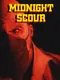 Midnight Scour