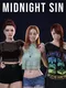 Midnight Sin