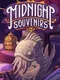 Midnight Souvenirs