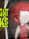 Midnight Spooks 2: The Photo