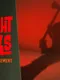 Midnight Spooks: The Thing in the Basement