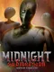 Midnight Submersion: Nightmare Horror Story